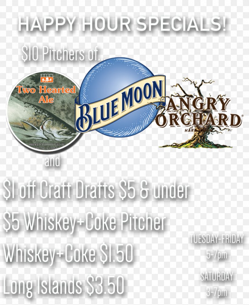 Craft Beer Blue Moon Southern Illinois Logo, PNG, 1000x1222px, Watercolor, Cartoon, Flower, Frame, Heart Download Free