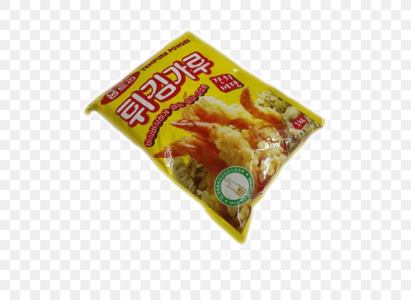 Cuisine Tempura Recipe Convenience Food Dish, PNG, 600x600px, Cuisine, Convenience, Convenience Food, Dish, Flavor Download Free