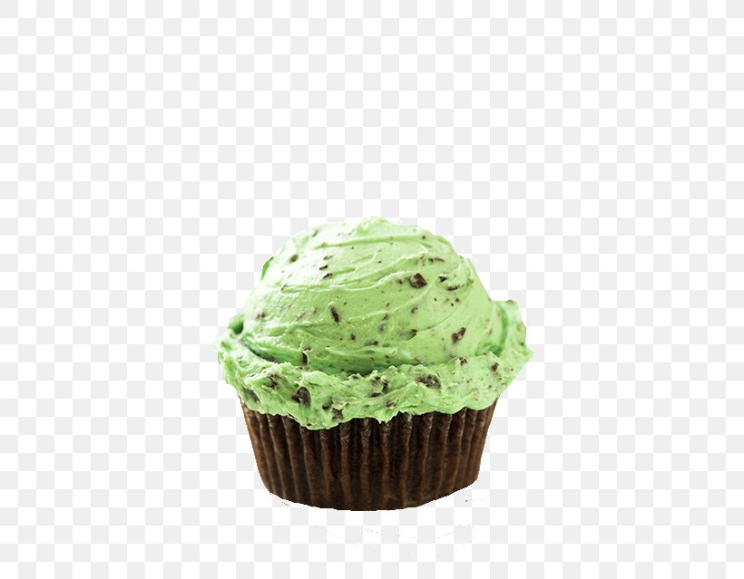 Cupcake Ice Cream Cones Frosting & Icing, PNG, 426x639px, Cupcake, Buttercream, Cake, Candy, Chocolate Download Free
