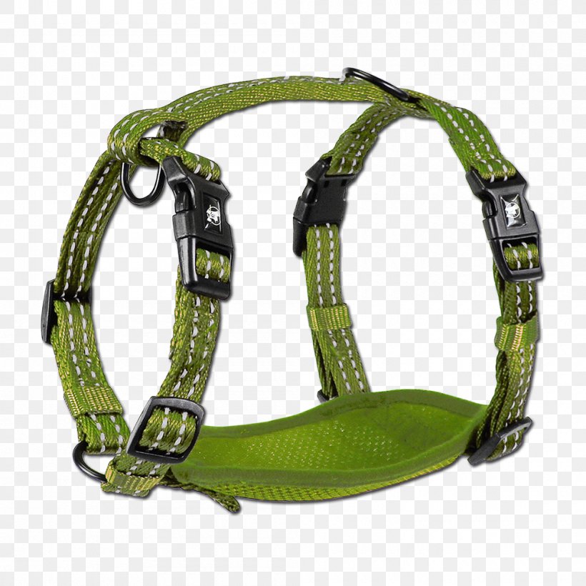 Dog Harness Horse Harnesses Dog Walking Horse Tack, PNG, 1000x1000px, Dog, Alcott, Bark, Collar, Dog Collar Download Free