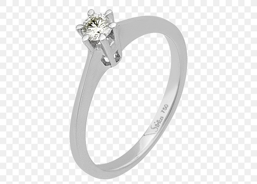 Earring Diamond Solitaire Wedding Ring, PNG, 540x588px, Earring, Body Jewellery, Body Jewelry, Carat, Diamond Download Free
