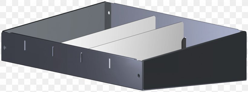Electronics Accessory Product Design Line Angle, PNG, 1880x699px, Electronics Accessory, Computer, Computer Accessory, Rectangle, Technology Download Free