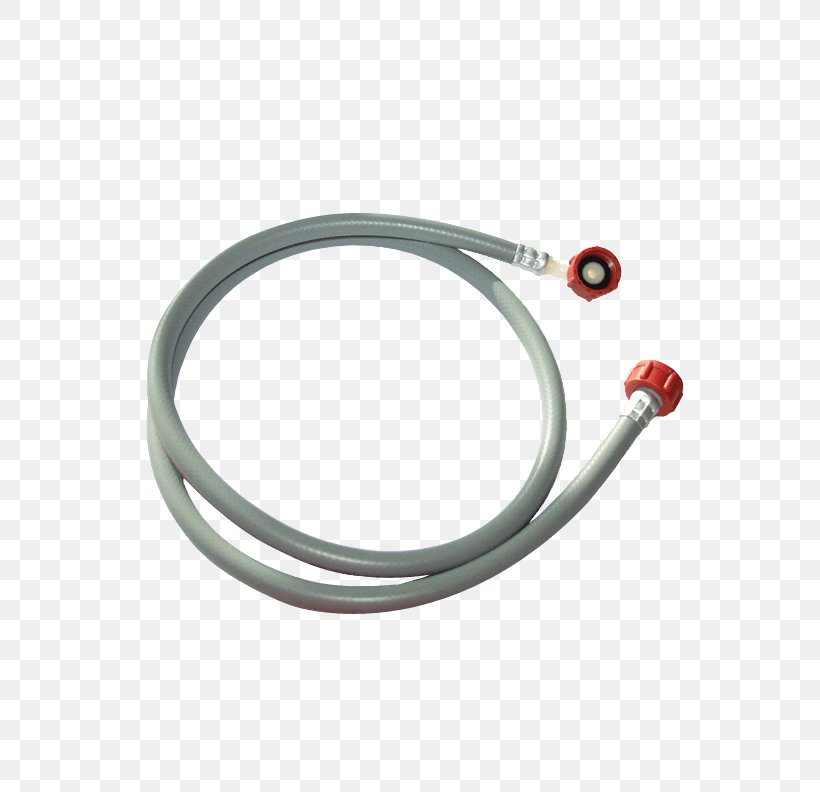 Fisher & Paykel Washing Machines United Kingdom Technology Hose, PNG, 660x792px, Fisher Paykel, Cable, Electronics, Electronics Accessory, Hardware Download Free