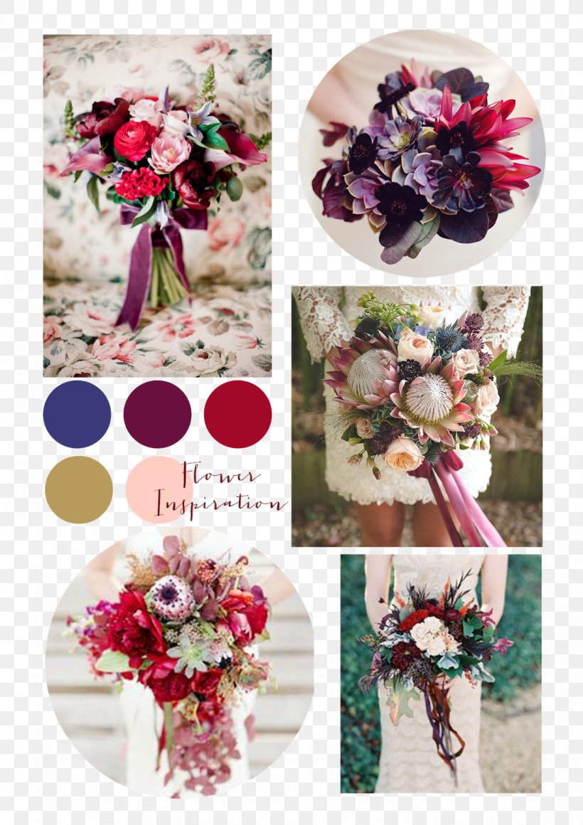 Floral Design Cut Flowers Flower Bouquet, PNG, 1131x1600px, Floral Design, Artificial Flower, Centrepiece, Collage, Cut Flowers Download Free