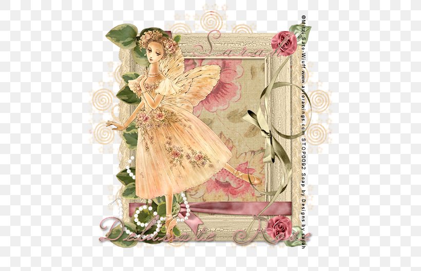 Flower Floral Design La Sylphide Picture Frames, PNG, 528x528px, Flower, Floral Design, Flower Arranging, Index Cards, La Sylphide Download Free