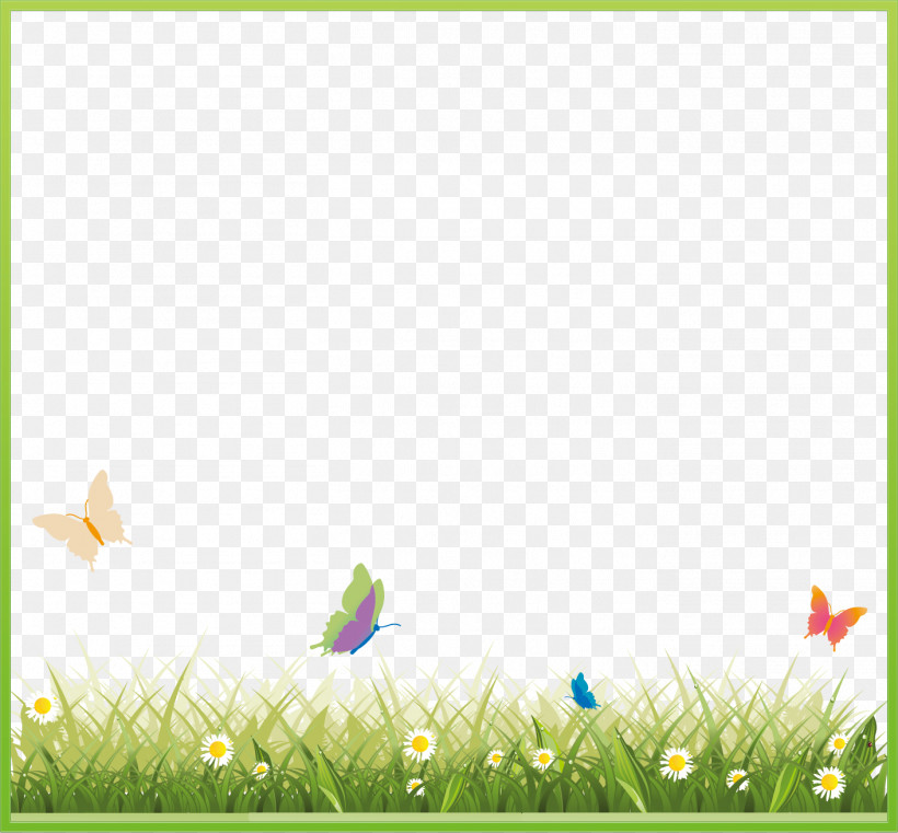 Flower Rectangular Frame Floral Rectangular Frame Rectangular Frame, PNG, 1411x1310px, Flower Rectangular Frame, Floral Rectangular Frame, Flower, Grass, Grassland Download Free