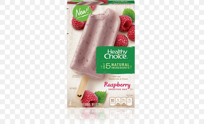 Frozen Yogurt Smoothie Cream Fudge Strawberry, PNG, 500x500px, Frozen Yogurt, Auglis, Bar, Berry, Cream Download Free