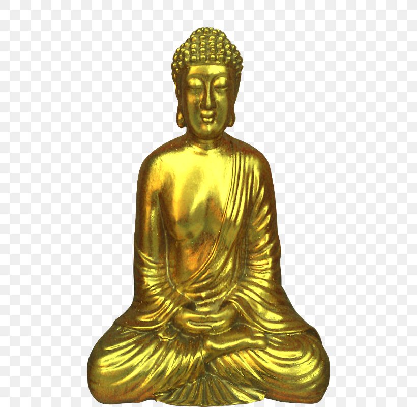 Gautama Buddha Bronze Sculpture Brass, PNG, 480x800px, Gautama Buddha, Brass, Bronze, Bronze Sculpture, Classical Sculpture Download Free