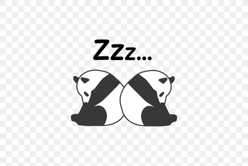 Giant Panda PANDA Neurology Bear Adventure World Atlanta Headache Specialists, PNG, 550x550px, Giant Panda, Adventure World, Animal, Bear, Black Download Free