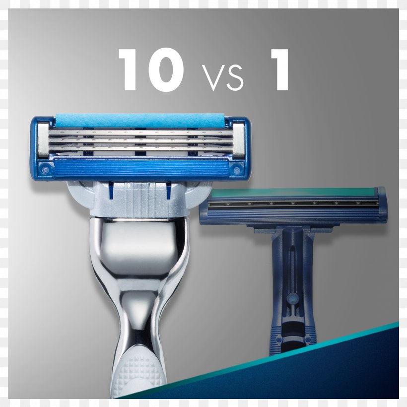 Gillette Mach3 Safety Razor Shaving, PNG, 2000x2000px, Gillette Mach3, Blade, Disposable, Electric Razors Hair Trimmers, Gillette Download Free