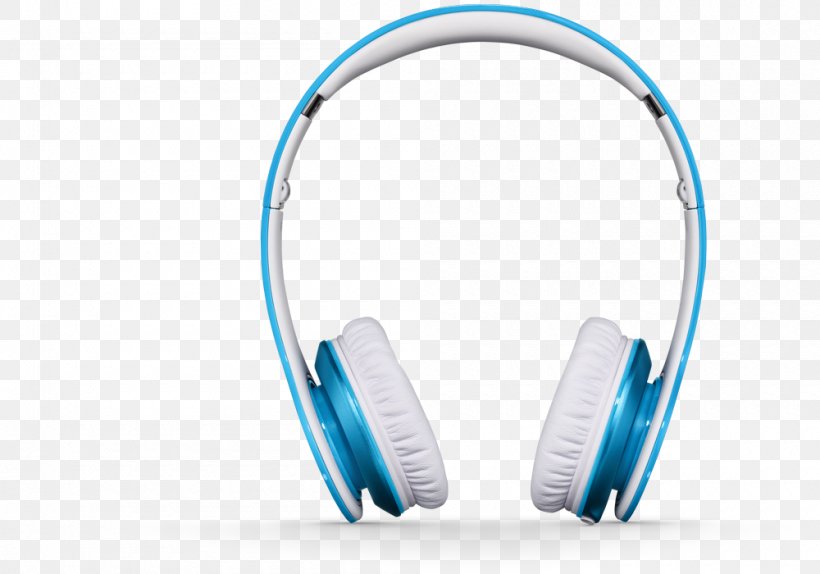 Headphones Beats Solo HD Beats Electronics Sound Amazon.com, PNG, 1000x700px, Watercolor, Cartoon, Flower, Frame, Heart Download Free