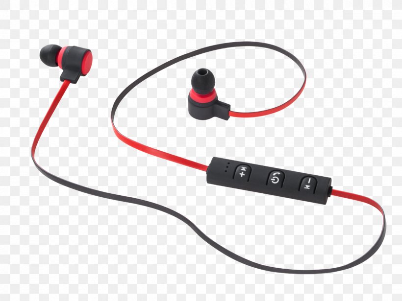 Headphones Bluetooth Wireless Headset Krüger & Matz, PNG, 1200x900px, Headphones, Artikel, Audio, Audio Equipment, Bluetooth Download Free
