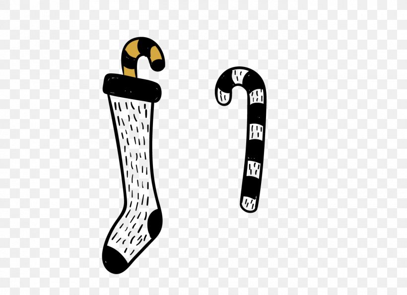 Hosiery Sock, PNG, 1400x1017px, Hosiery, Brand, Logo, Recreation, Shoe Download Free