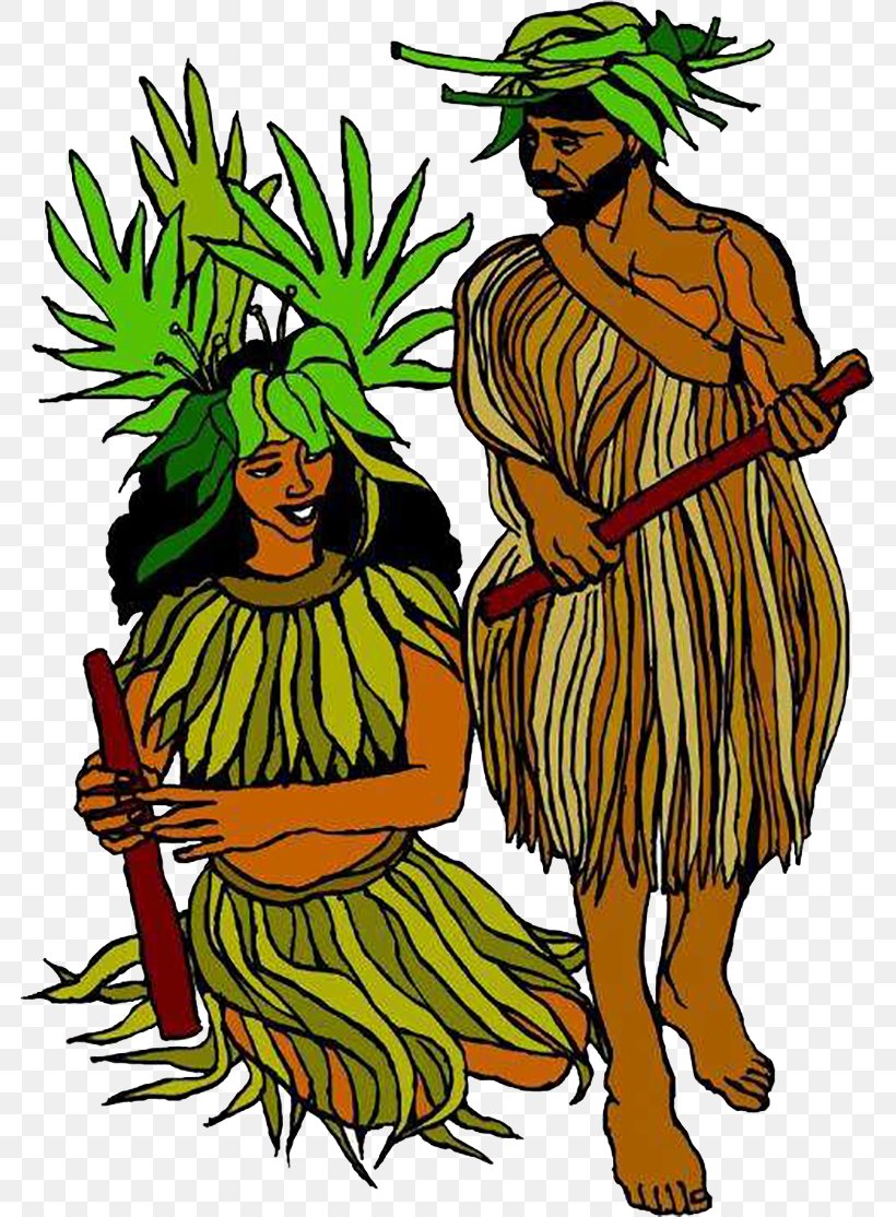 Indigenous Peoples Tribe Caveman, PNG, 781x1114px, Indigenous Peoples, Art, Artwork, Cartoon, Caveman Download Free