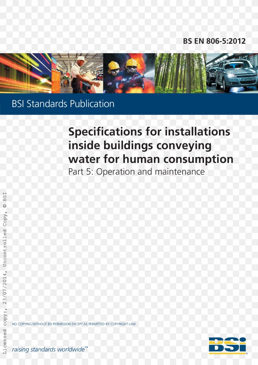 ISO 14971 International Organization For Standardization Technical Standard British Standards ISO/IEC 27002, PNG, 1653x2339px, Iso 14971, Advertising, Area, Astm International, Brand Download Free