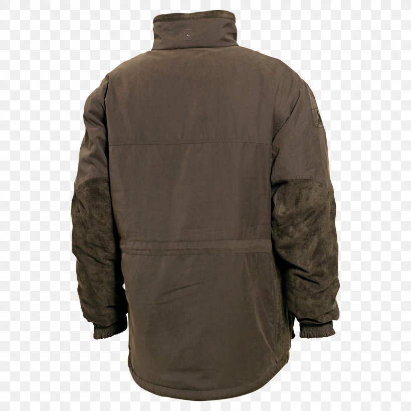 Jacket Coat Fashion Shirt Denim, PNG, 1625x1625px, Watercolor, Cartoon, Flower, Frame, Heart Download Free