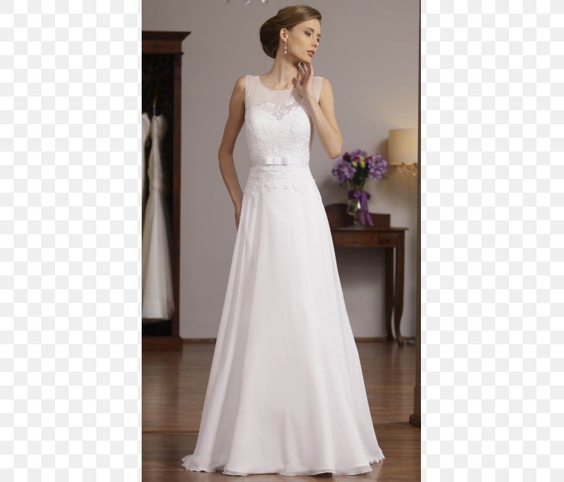 JuliaRosa Wedding Dresses Poznan Party Dress, PNG, 640x700px, Wedding Dress, Abdomen, Bridal Accessory, Bridal Clothing, Bridal Party Dress Download Free