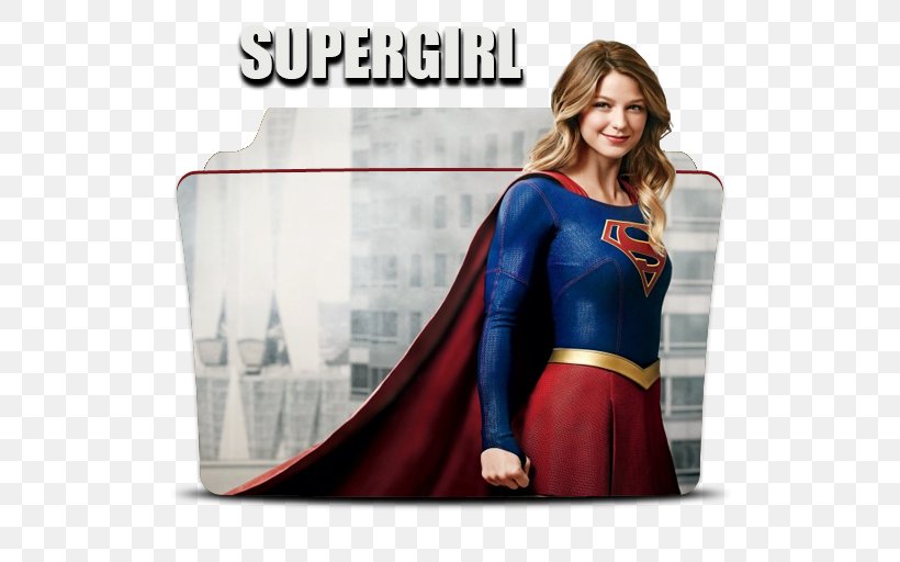 Kara Zor-El Martian Manhunter Superman Cat Grant Clark Kent, PNG, 512x512px, Kara Zorel, Cat Grant, Clark Kent, Cw Television Network, Martian Manhunter Download Free