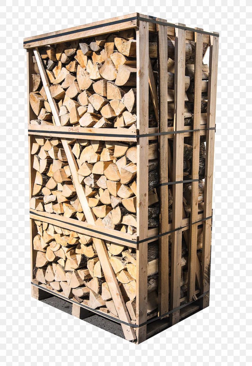 Kiln Firewood Pallet Moisture Drying, PNG, 1000x1456px, Kiln, Bag, Basket, Drying, Firewood Download Free