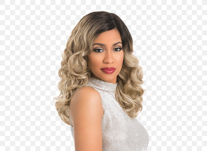 Lace Wig Blond Artificial Hair Integrations, PNG, 480x600px, Lace Wig, Artificial Hair Integrations, Beauty, Black Hair, Blond Download Free