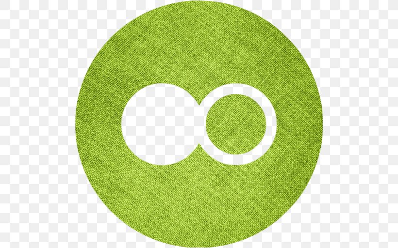 Lawn Green Symbol, PNG, 512x512px, Lawn, Grass, Green, Symbol Download Free