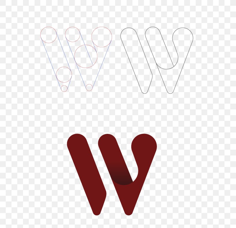 Logo Brand Font Product Design, PNG, 612x792px, Logo, Brand, Finger, Gesture, Hand Download Free