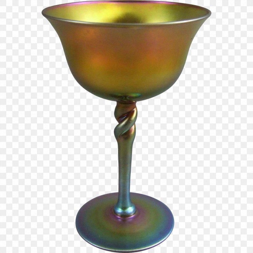 Martini Cocktail Glass Drink Stemware, PNG, 1729x1729px, Martini, Alcoholic Drink, Alcoholism, Champagne Glass, Champagne Stemware Download Free