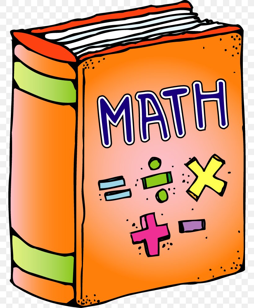 Mathematics Textbook Clip Art, PNG, 766x994px, Mathematics, Algebra, Area, Arithmetic, Book Download Free
