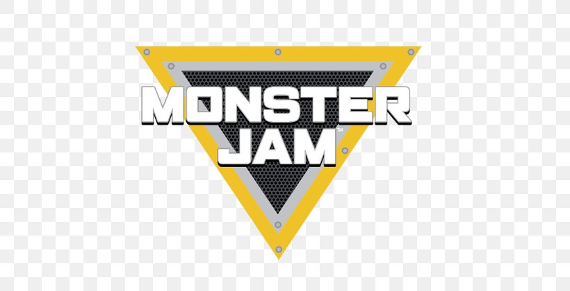 Monster Jam World Finals Raymond James Stadium Monster Truck XL Center El Toro Loco, PNG, 630x420px, Monster Jam World Finals, Brand, El Toro Loco, Feld Entertainment, Grave Digger Download Free