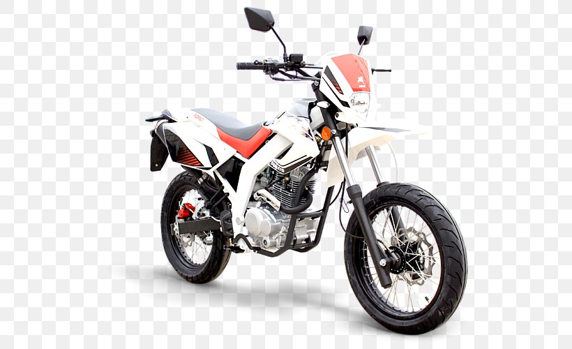 Motorcycle Supermoto Scooter Romet CRS-50, PNG, 589x500px, Motorcycle, Arkus Romet Group, Automotive Exterior, Bicycle, Car Download Free
