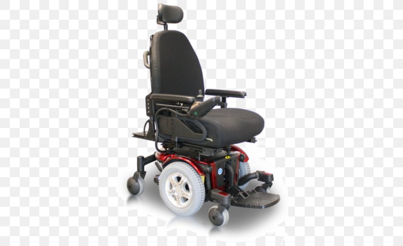 Motorized Wheelchair Permobil AB Disability Mobility Scooters, PNG, 500x500px, Motorized Wheelchair, Chair, Disability, Mobility Aid, Mobility Scooters Download Free