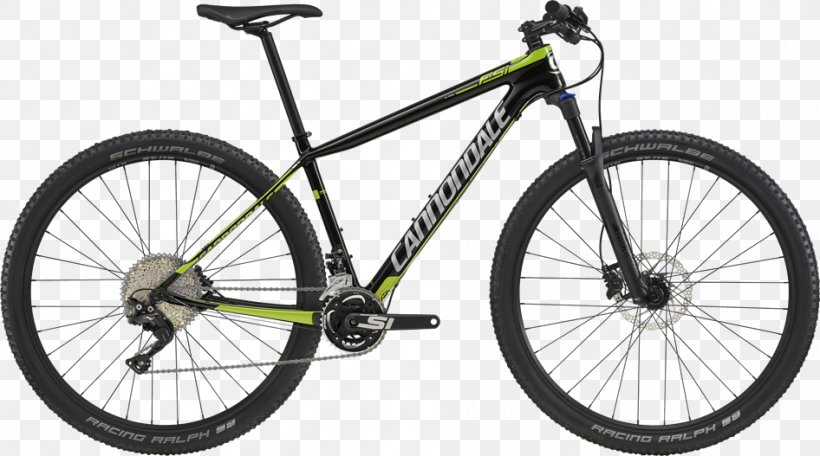Mountain Bike Giant Bicycles Hardtail Cannondale Bicycle Corporation, PNG, 946x527px, Mountain Bike, Automotive Tire, Bicycle, Bicycle Accessory, Bicycle Drivetrain Part Download Free