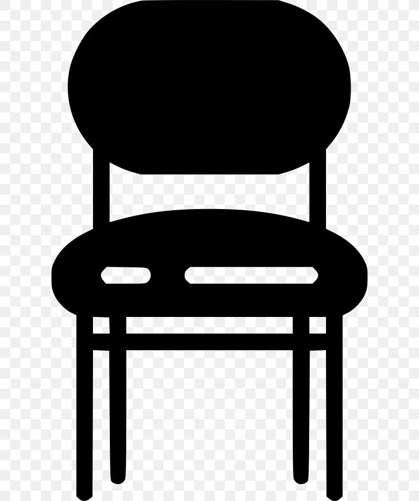 Office & Desk Chairs Business GES Exposition Services, Inc, PNG, 620x980px, Office Desk Chairs, Black And White, Business, Chair, Demand Download Free