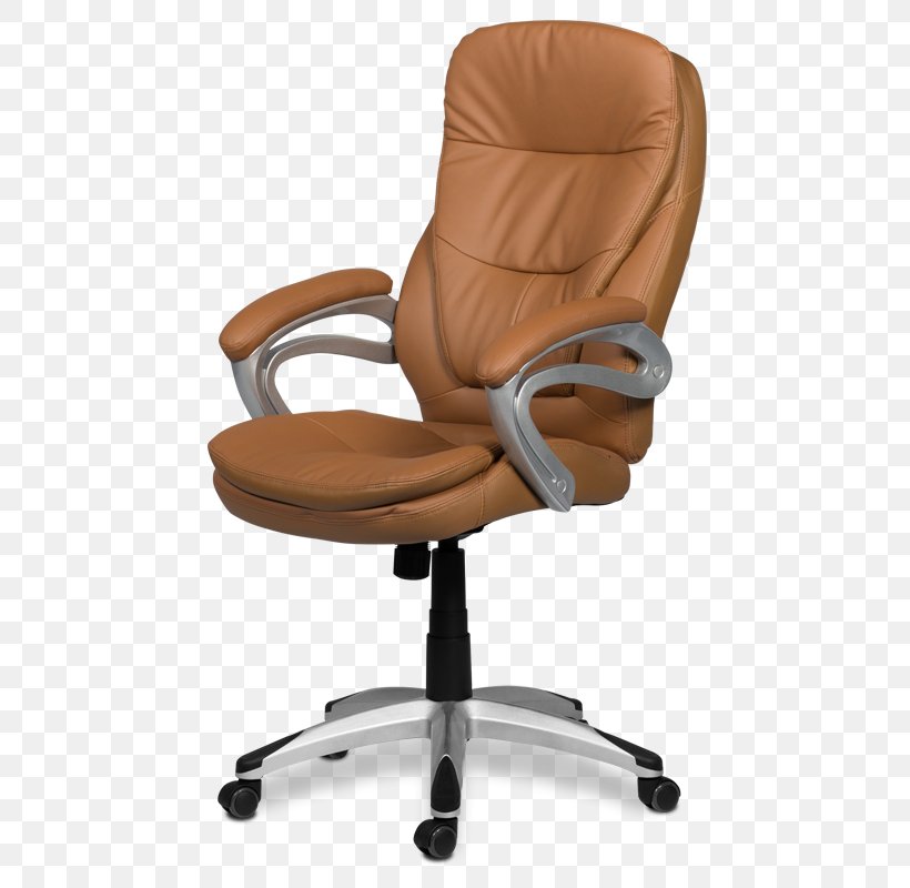 Office & Desk Chairs Swivel Chair Furniture, PNG, 800x800px, Office Desk Chairs, Armrest, Chair, Comfort, Desk Download Free