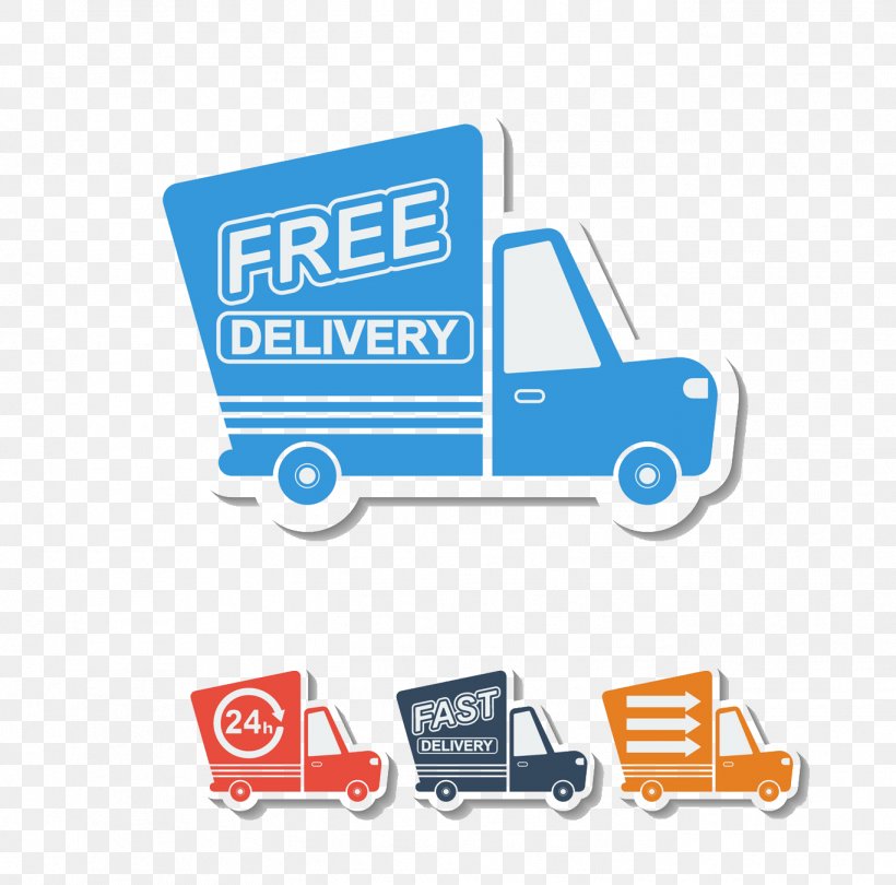 Package Delivery Icon, PNG, 1367x1351px, Delivery, Area, Blue, Brand, Cargo Download Free