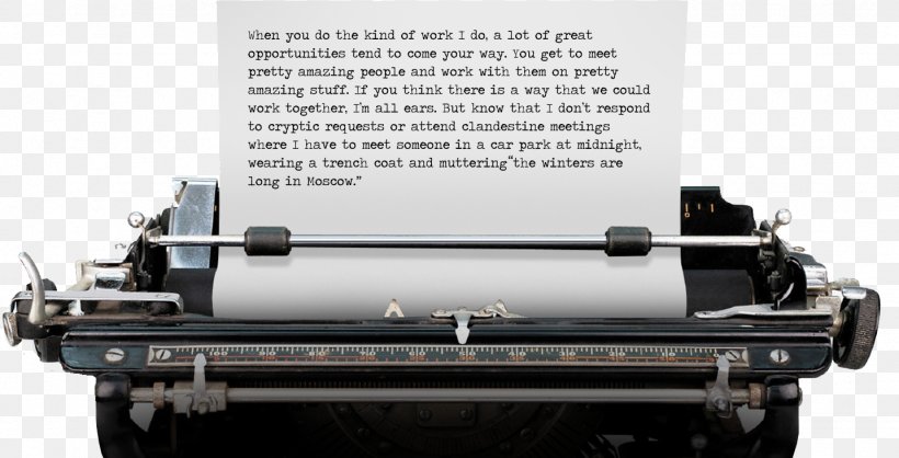 Paper Typewriter Foolscap Folio Writing Publishing, PNG, 1434x732px, Paper, Automotive Exterior, Business, Copy Typist, Creativity Download Free