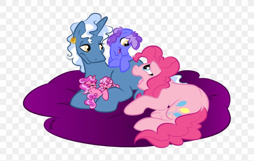 Pinkie Pie Pony Applejack Rainbow Dash Rarity, PNG, 1024x652px, Pinkie Pie, Applejack, Art, Cartoon, Child Download Free