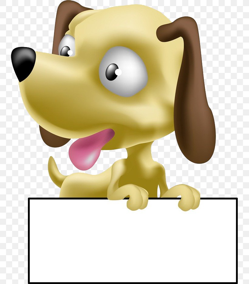 Pit Bull Puppy Pet Clip Art, PNG, 747x935px, Pit Bull, Carnivoran, Cartoon, Cat Like Mammal, Cuteness Download Free
