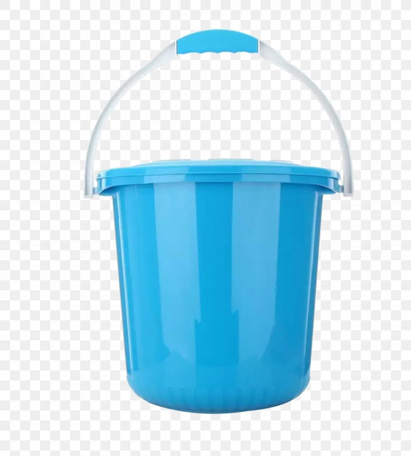 Plastic Bucket Barrel Lid Alibaba Group, PNG, 1080x1200px, Plastic, Alibaba Group, Aqua, Barrel, Blue Download Free