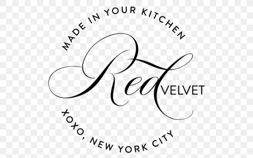 Red Velvet Cake New York City Dessert Coupon Discounts And Allowances, PNG, 512x512px, Watercolor, Cartoon, Flower, Frame, Heart Download Free