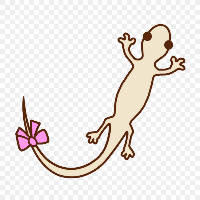 Reptiles Dog Cartoon Animal Figurine Tail, PNG, 1200x1200px, Reptiles, Animal Figurine, Area, Cartoon, Dog Download Free