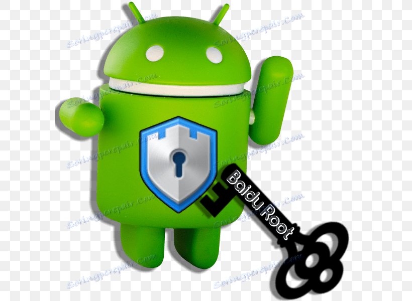 Rooting Superuser Android Computer Program Computer Software, PNG, 600x600px, Rooting, Android, Computer, Computer Program, Computer Software Download Free