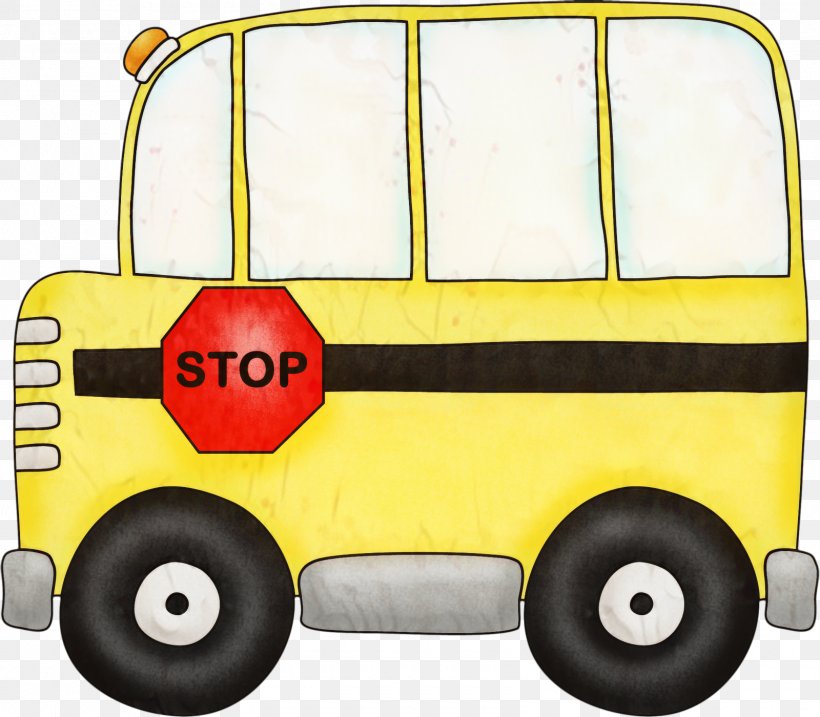 School Bus Cartoon, PNG, 1600x1400px, Kindergarten, Bus, Car, Classroom, Education Download Free
