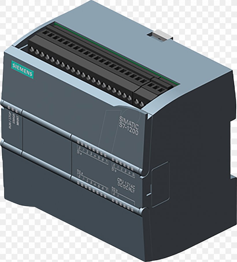 Simatic Step 7 Programmable Logic Controllers Siemens Simatic S7-300, PNG, 1196x1325px, 010 V Lighting Control, Simatic, Automation, Datasheet, Direct Current Download Free