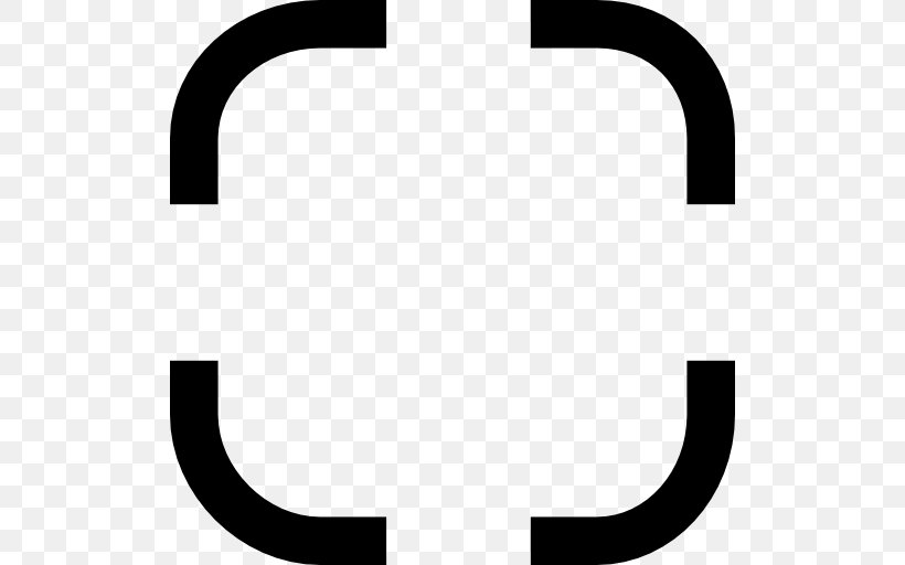 Square Shape Squircle, PNG, 512x512px, Shape, Black, Black And White, Brand, Geometry Download Free