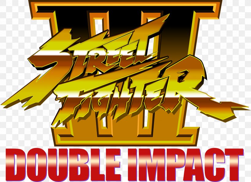Street Fighter Alpha Street Fighter III: Double Impact Street Fighter II: The World Warrior Ken Masters, PNG, 2601x1894px, Street Fighter Alpha, Brand, Capcom, Fighting Game, Game Download Free