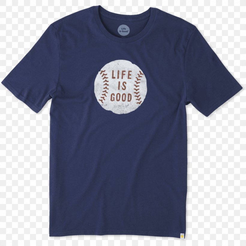 T-shirt Baltimore Ravens Sleeve Blue, PNG, 960x960px, Tshirt, Active Shirt, Baltimore Ravens, Blue, Brand Download Free