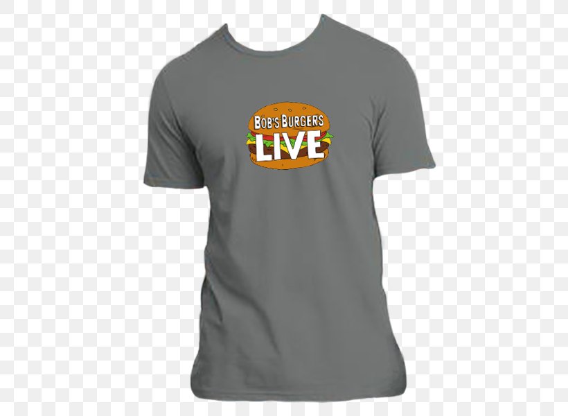 T-shirt Logo Sleeve Font, PNG, 600x600px, Tshirt, Active Shirt, Brand, Clothing, Logo Download Free