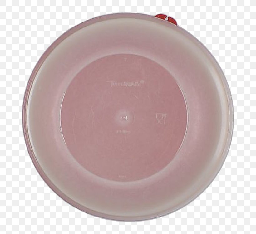 Tableware Lid, PNG, 750x750px, Tableware, Lid, Pink, Pink M Download Free