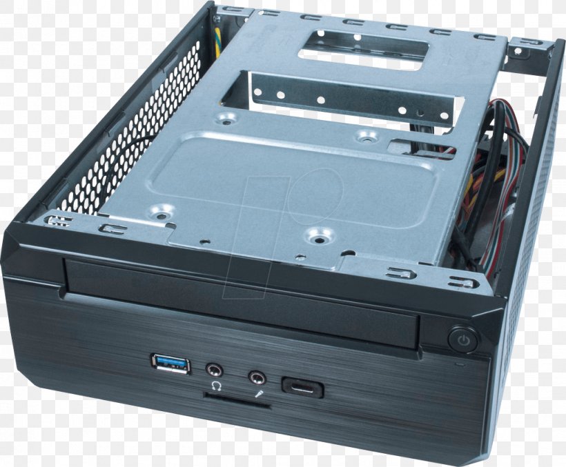 Tape Drives Power Supply Unit Mini-ITX Computer Cases & Housings Power Converters, PNG, 1021x844px, Tape Drives, Ac Adapter, Computer, Computer Accessory, Computer Cases Housings Download Free
